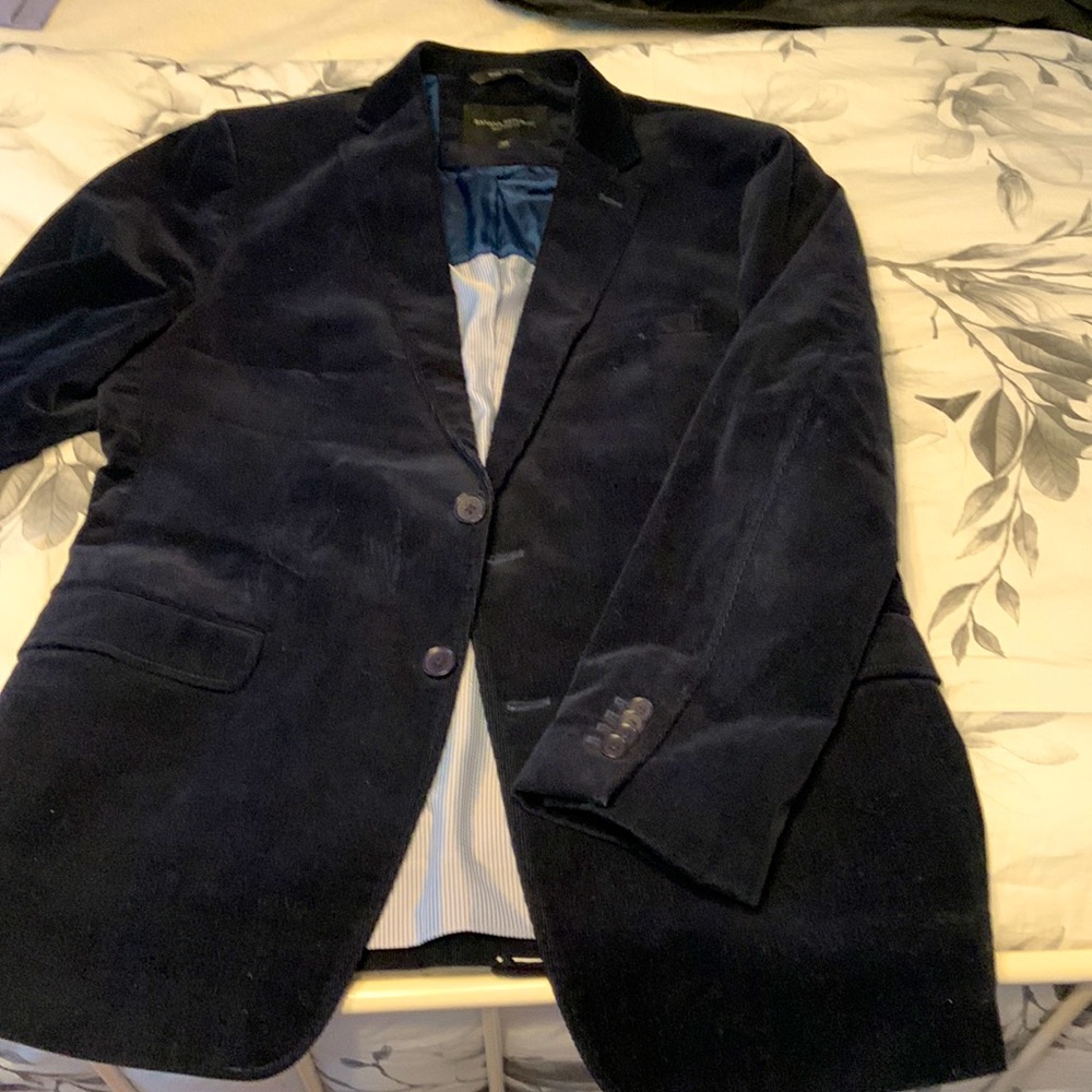 Banana Republic Sports jacket